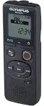 Olympus VN541PC 4GB Digital Voice Recorder