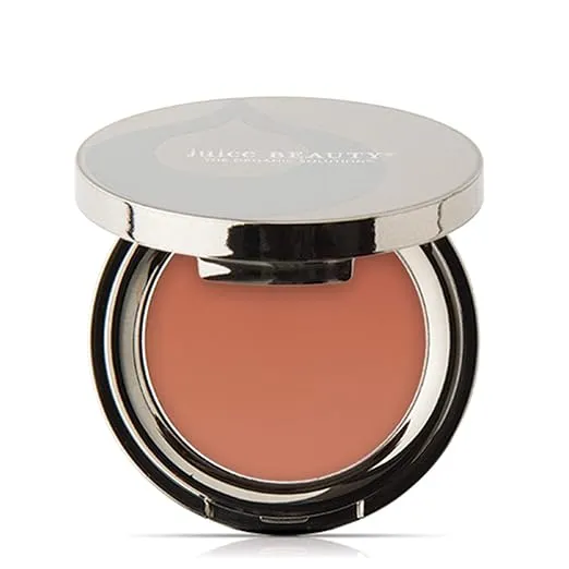 Juice Beauty Flush Phyto-Pigments Last Looks Cream Blush