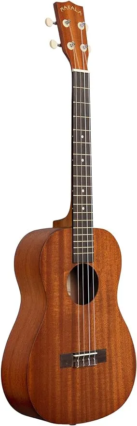 Kala KA-MK-B Makala Baritone Ukulele