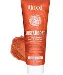 ALOXXI InstaBoost Color Masque - Copper Cabana 6.8oz