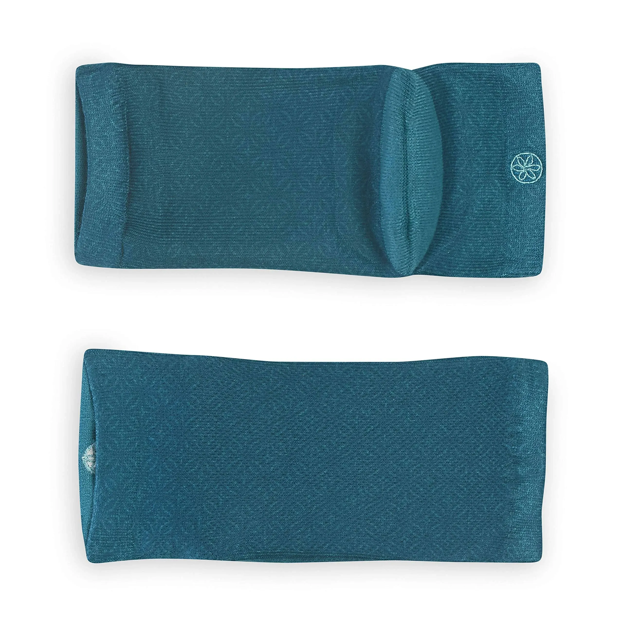 Gaiam - Relax Moisturizing Socks