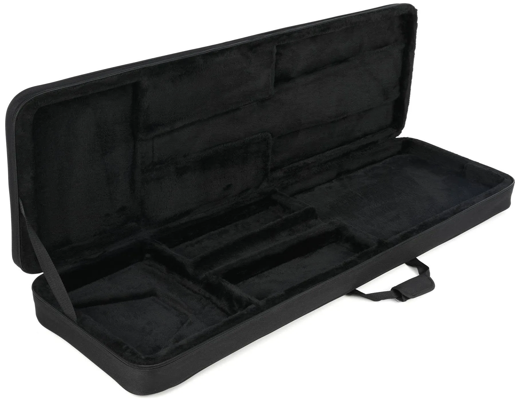 Gator GLBASS Lightweight Bass Guitar Case