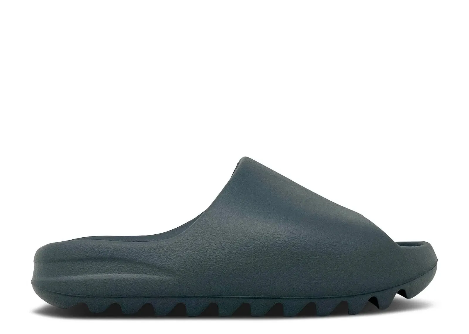 Men's Yeezy Slide Salt