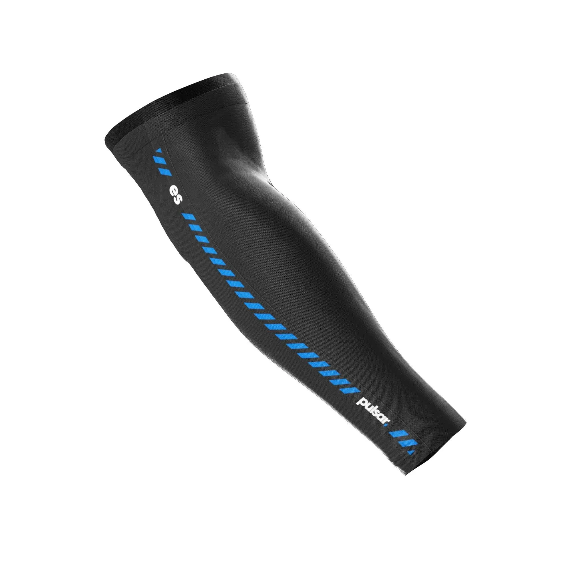 pulsar eS ARM SLEEVE Arm Long Large Black