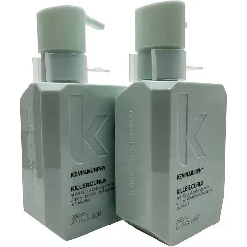 Kevin Murphy Killer Curls