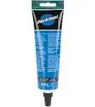 PolyLube 1000 4-Ounce