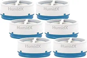 HUMIDX 6 PK for AirMini (Standard)