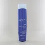 Eufora Beautifying Elixirs Bodifying Conditioner 8.45 oz