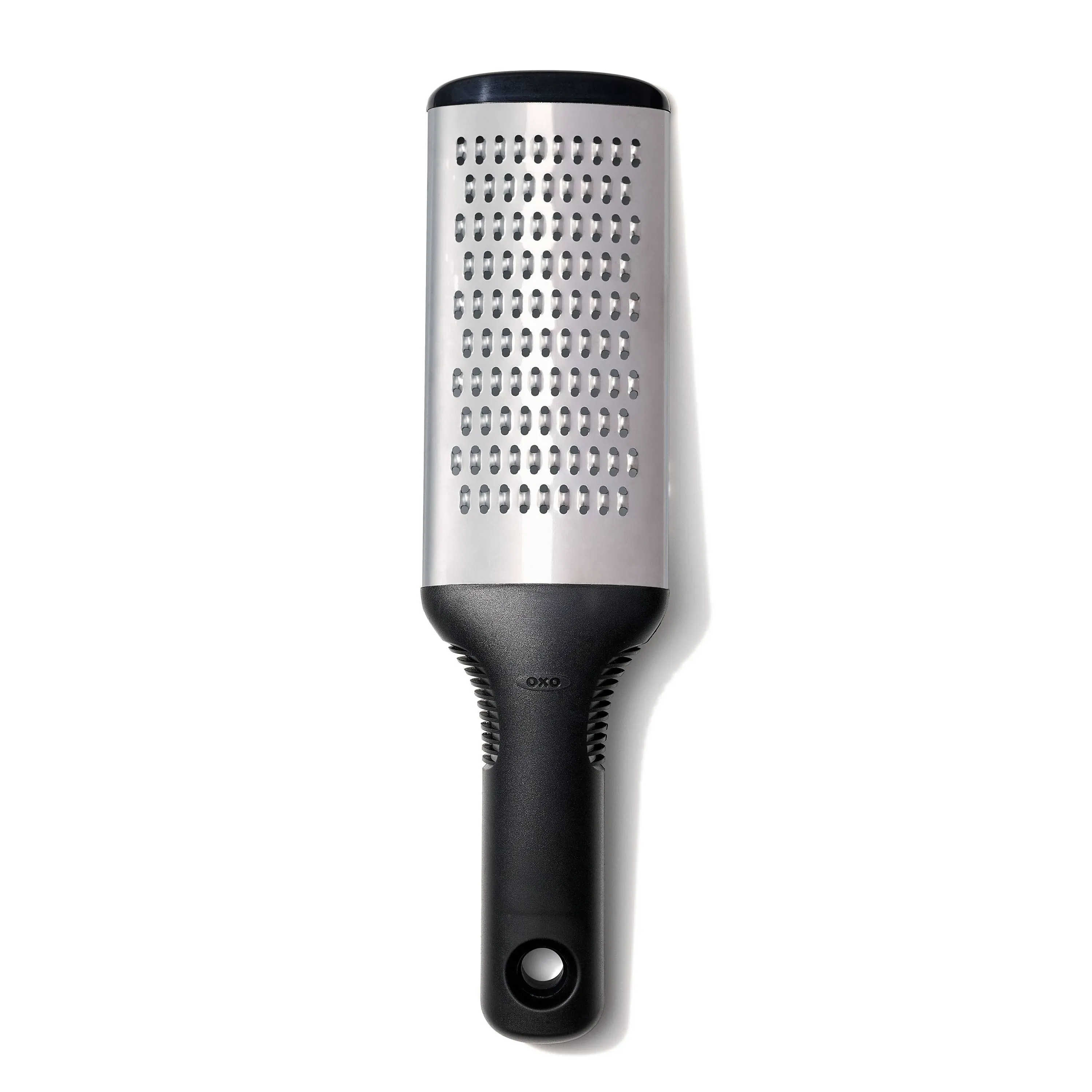 OXO Good Grips - Grater