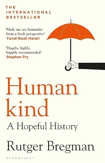 Humankind