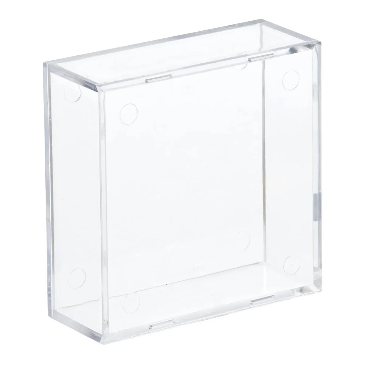 Ball Qube Puck Holder 2-Pack