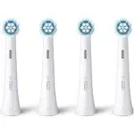 Oral-B IO Gentle Care