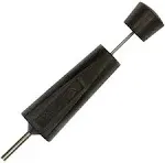 TE CONNECTIVITY/AMP 2063388-1 Extraction Tool