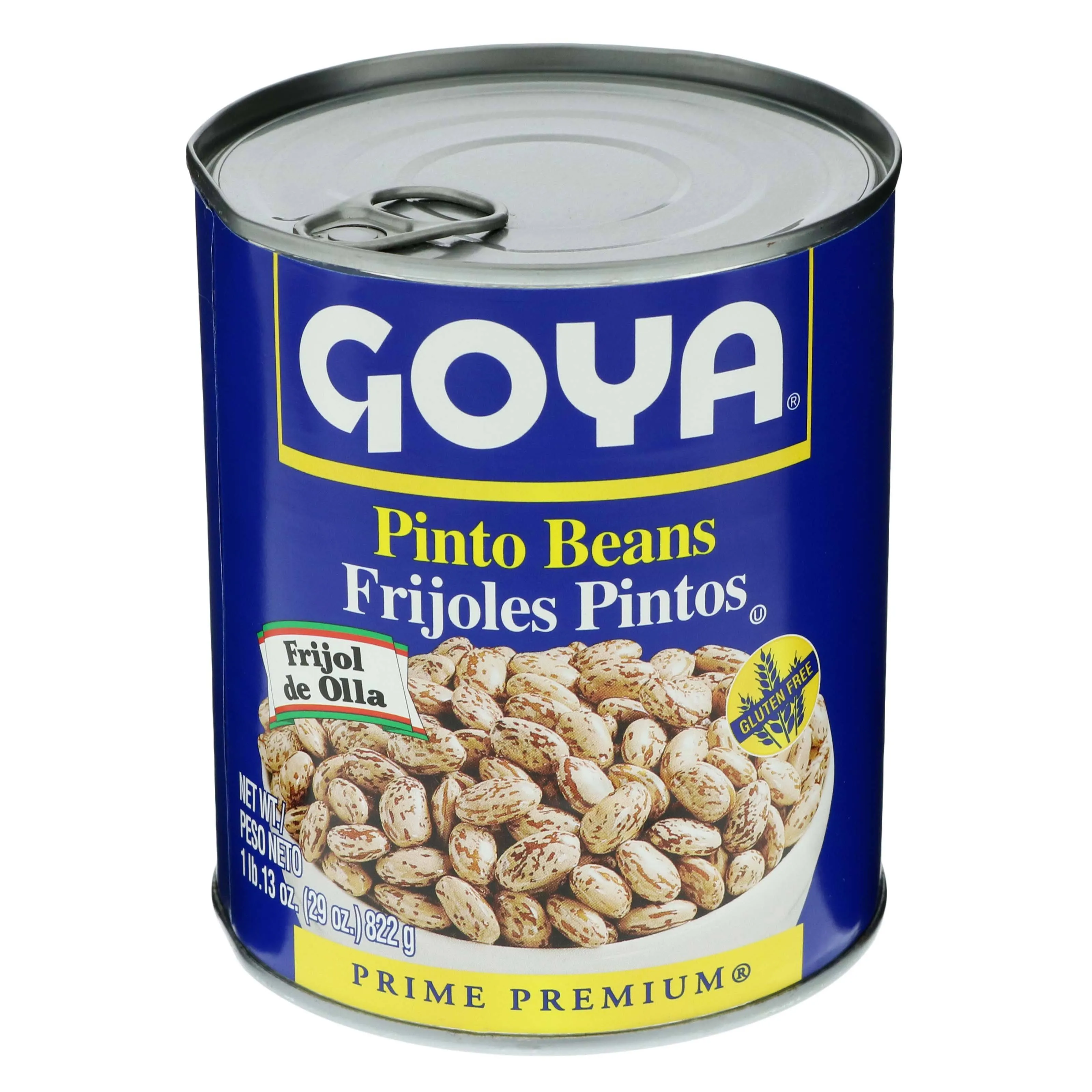 Goya Pinto Beans