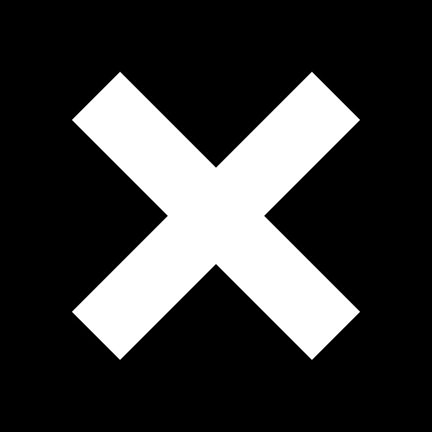 The XX