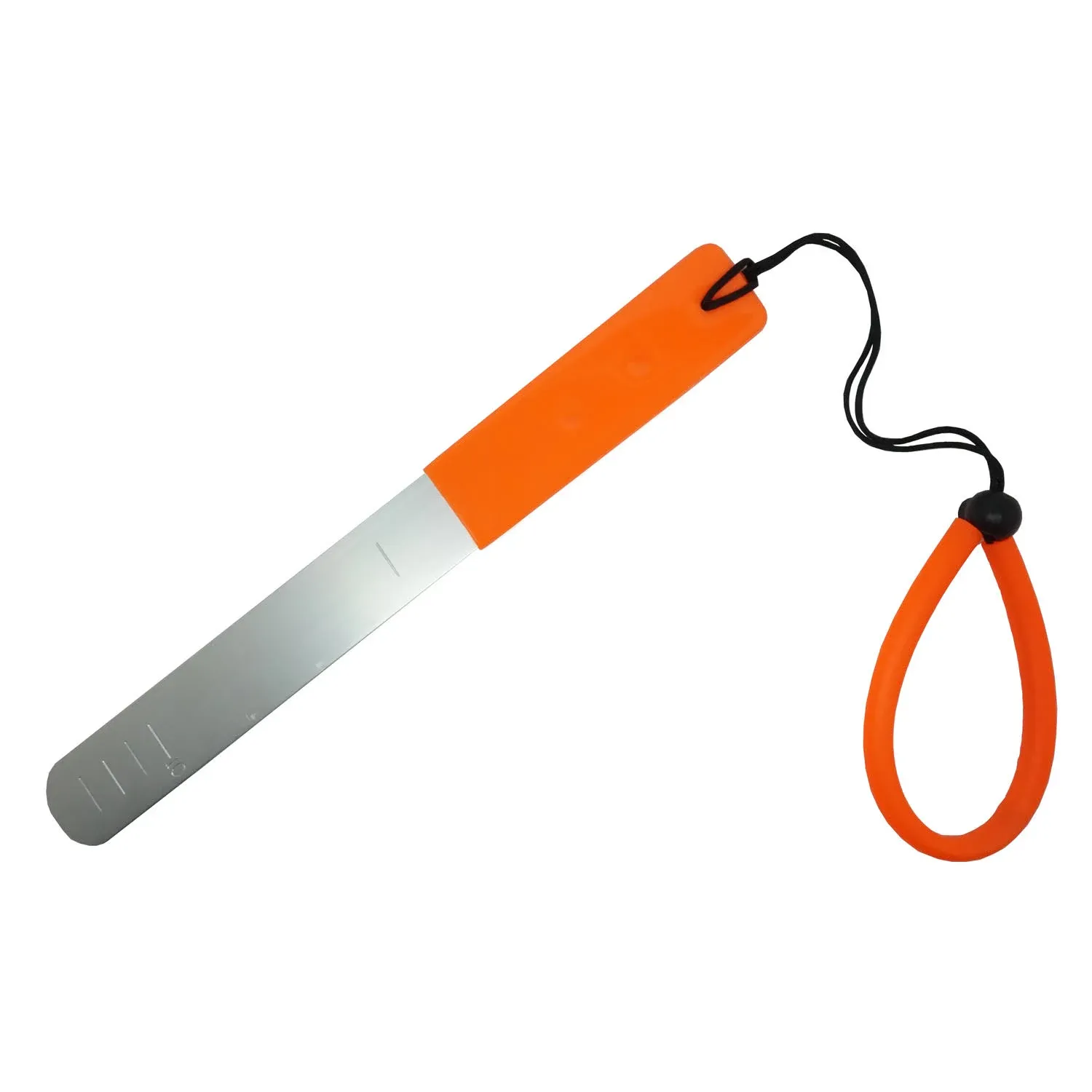 Scuba Choice Scuba Diving Abalone Tool with Lanyard