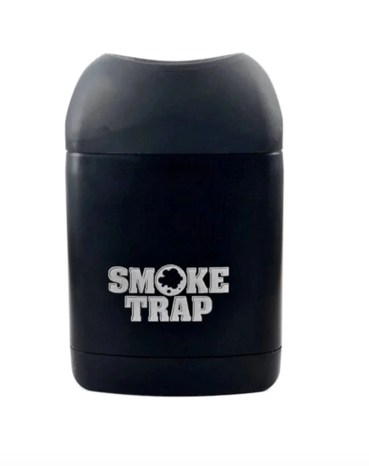 Smoke Trap 2.0 Black