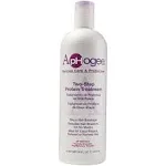 Aphogee Two-step Treatment Protein for Damaged Hair, 16 oz