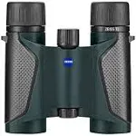 Zeiss TL Pocket 10x25 Binoculars