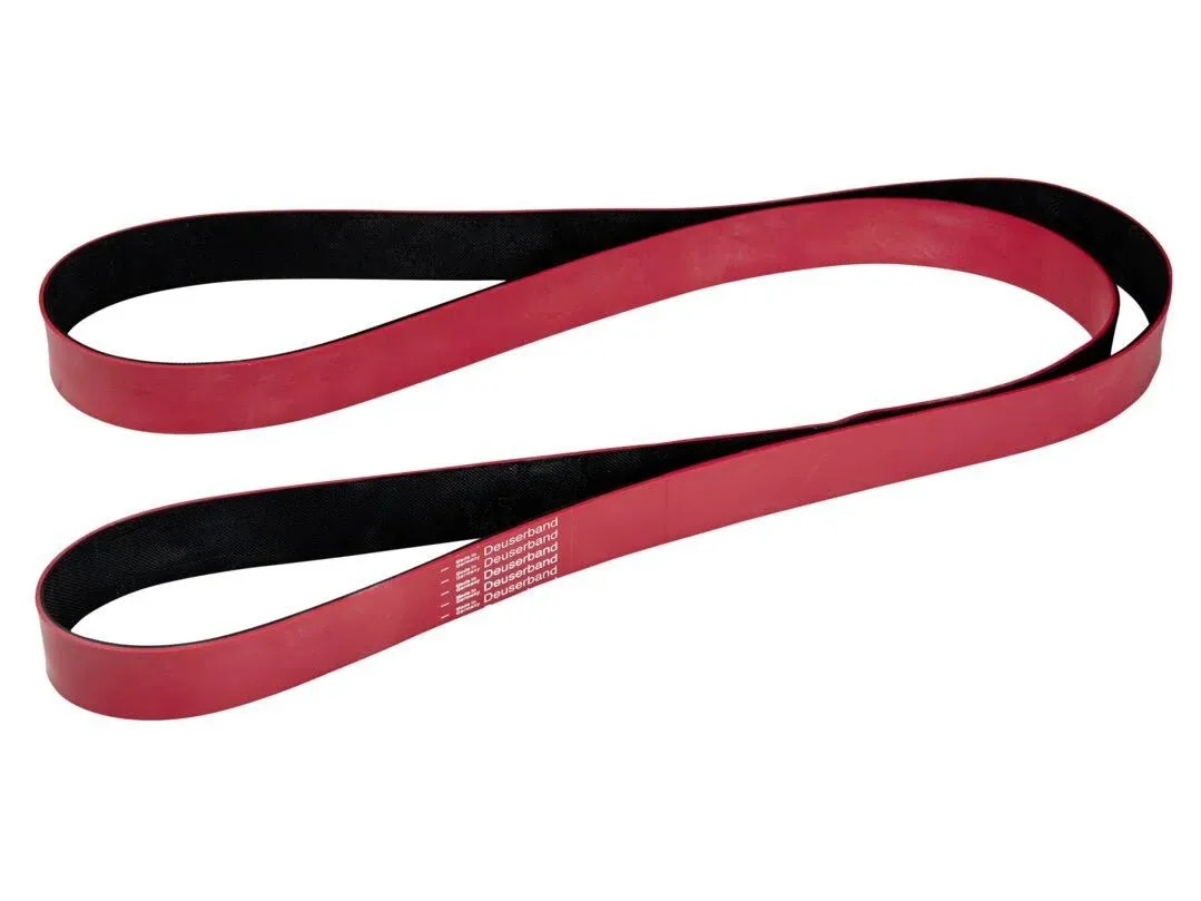 Schmidt Sports Deuserband Original Exercise Band