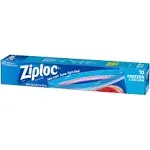 Ziploc Freezer Bags