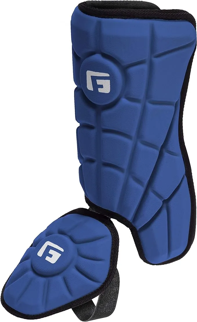 G-Form G-Form Batter's Leg Guard