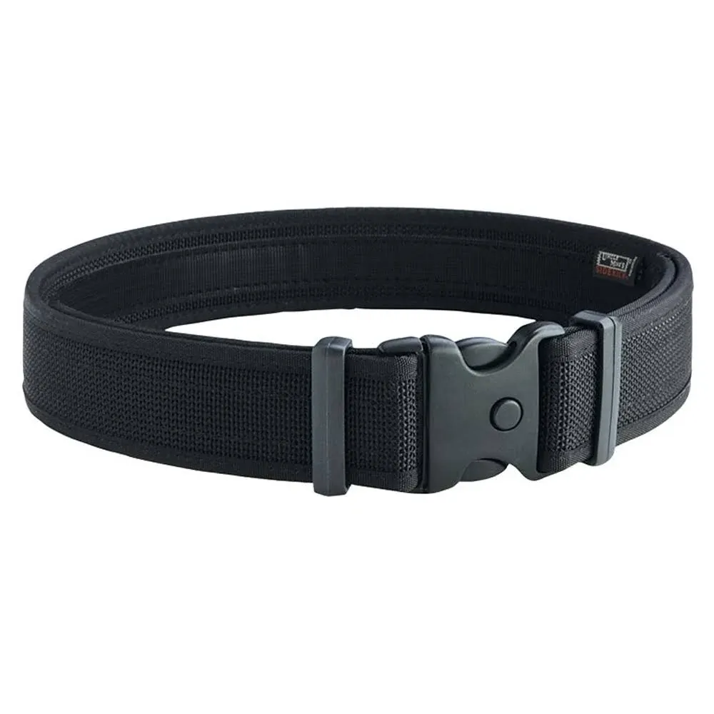 Uncle Mikes Ultra Duty Belt for Security/Emerg<wbr/>ency/Miscellan<wbr/>eous Uses 70791