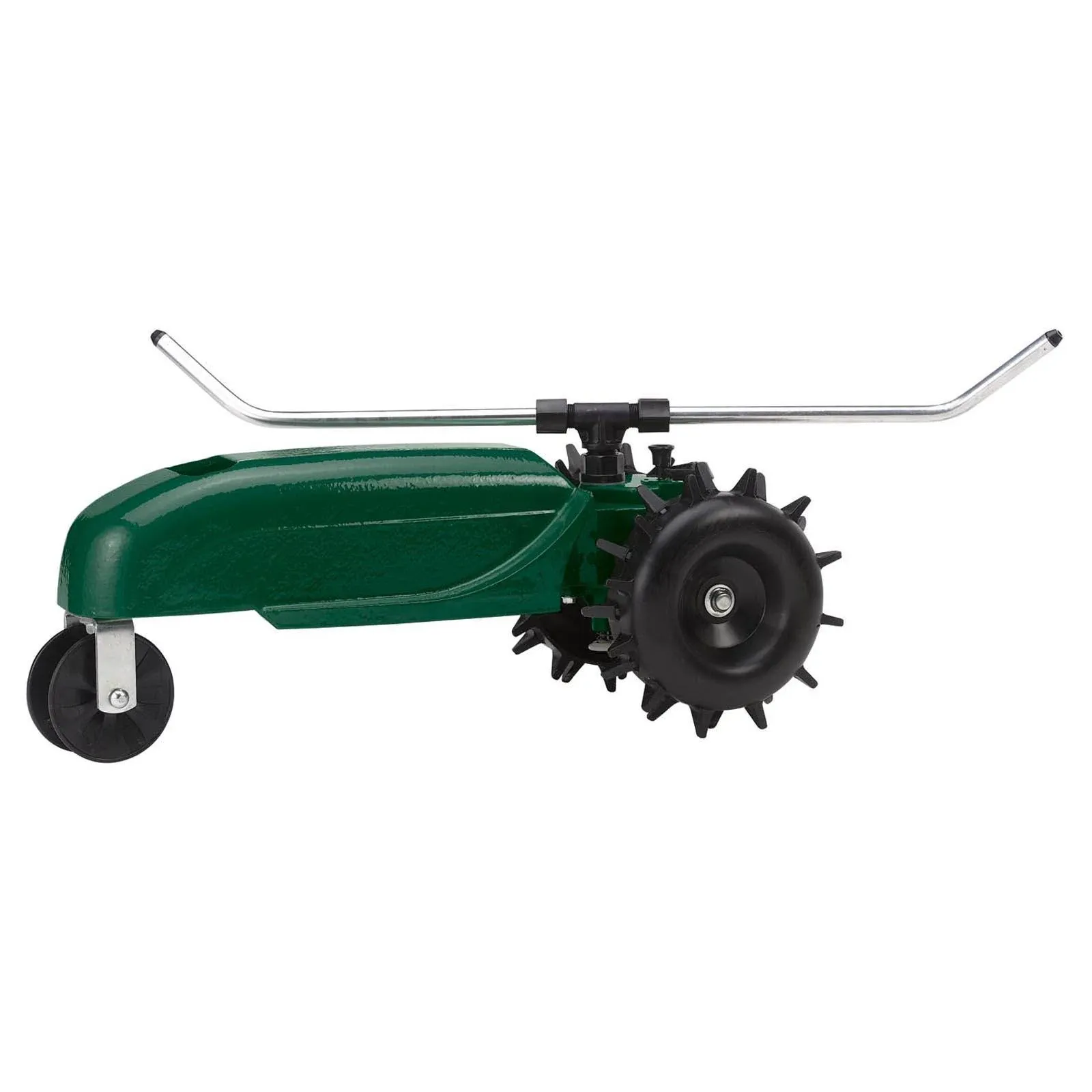 Orbit 58322 Traveling Sprinkler