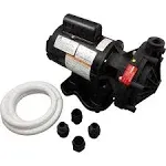 Pentair Booster Pump EC-LA01N