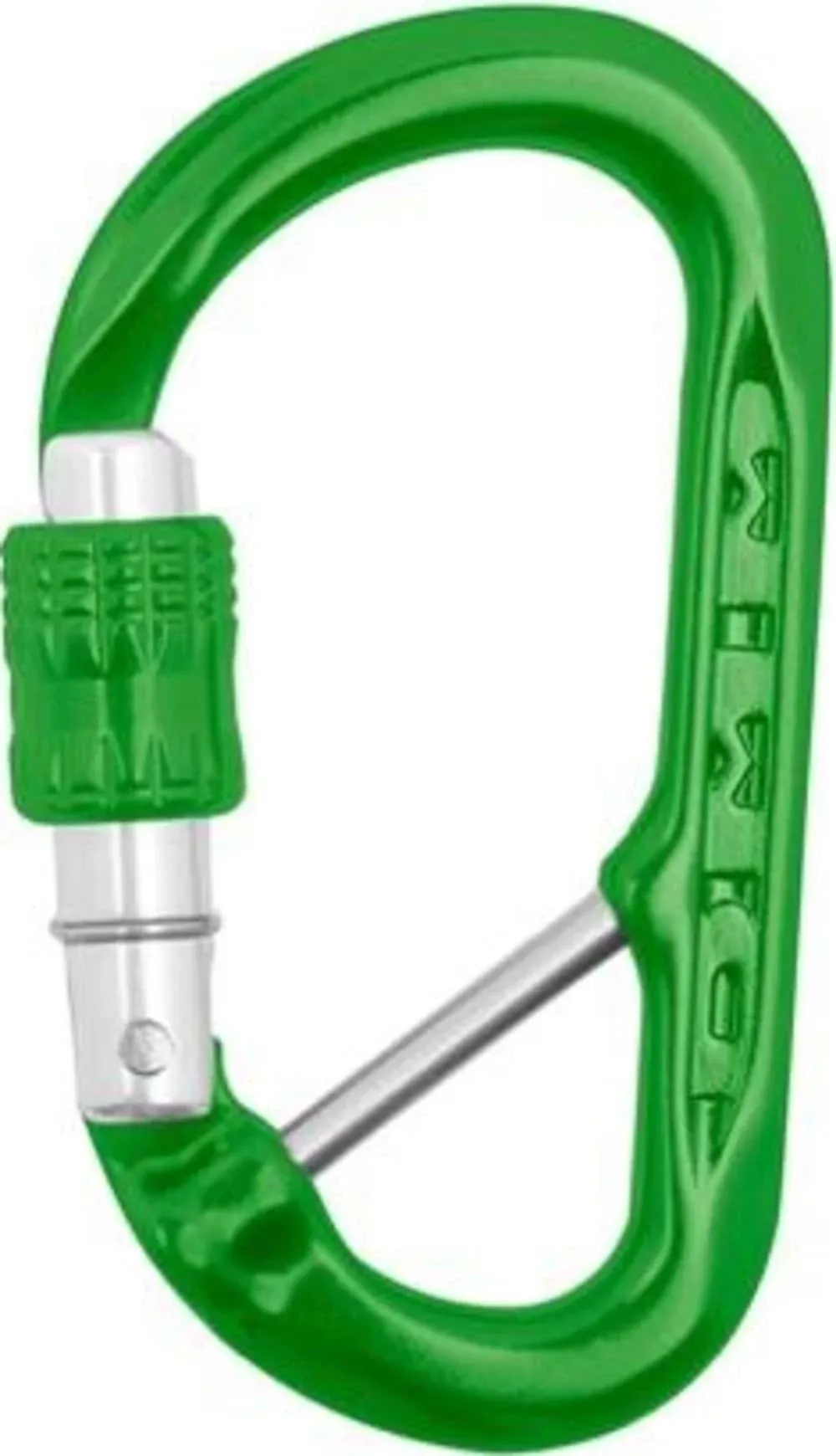 DMM XSRE Lock Captive Bar - Green