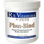 Rx Clay for Pets: 100 gram Clay Vitamins | CAM Formulas