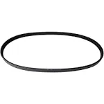 Serpentine Belt-Multi-V Continental Elite 4070567