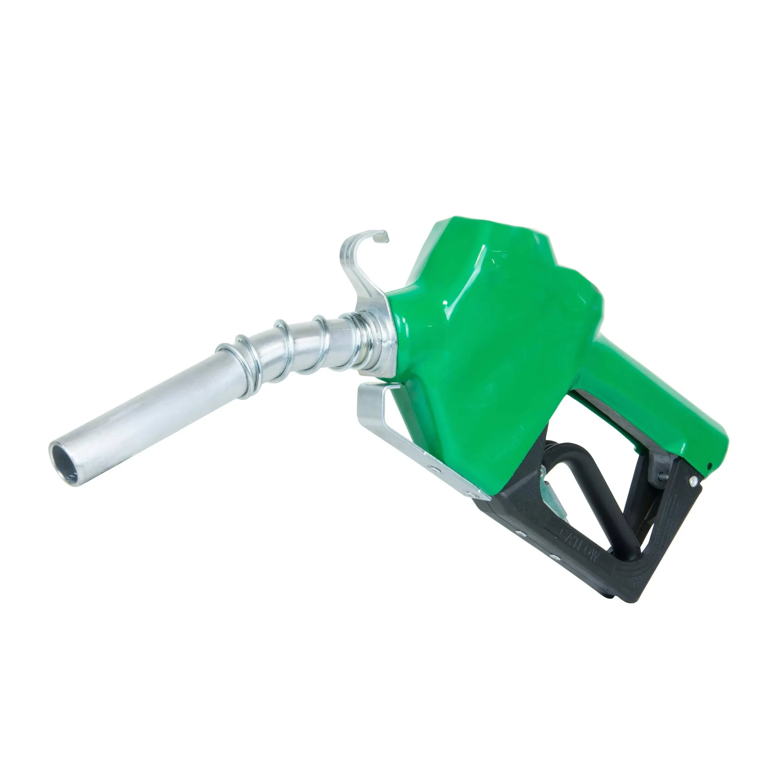 Fill-Rite N075DAU10 3/4" Automatic Nozzle (Green)