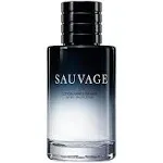 Christian Dior Sauvage After-Shave Lotion 3.4 Fluid Ounce