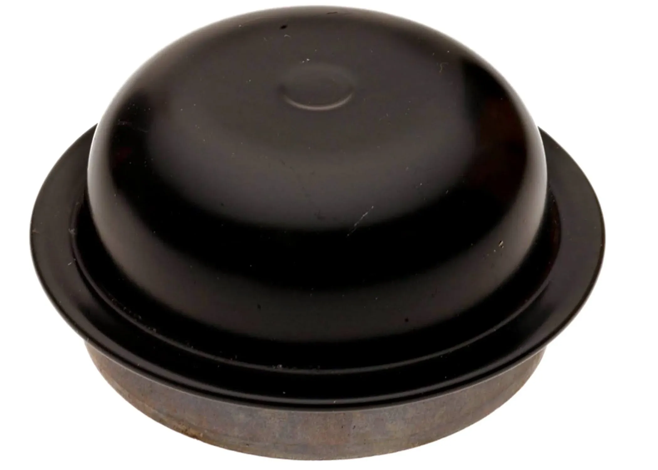 ACDelco 8667827 - Automatic Transmission Governor Cover