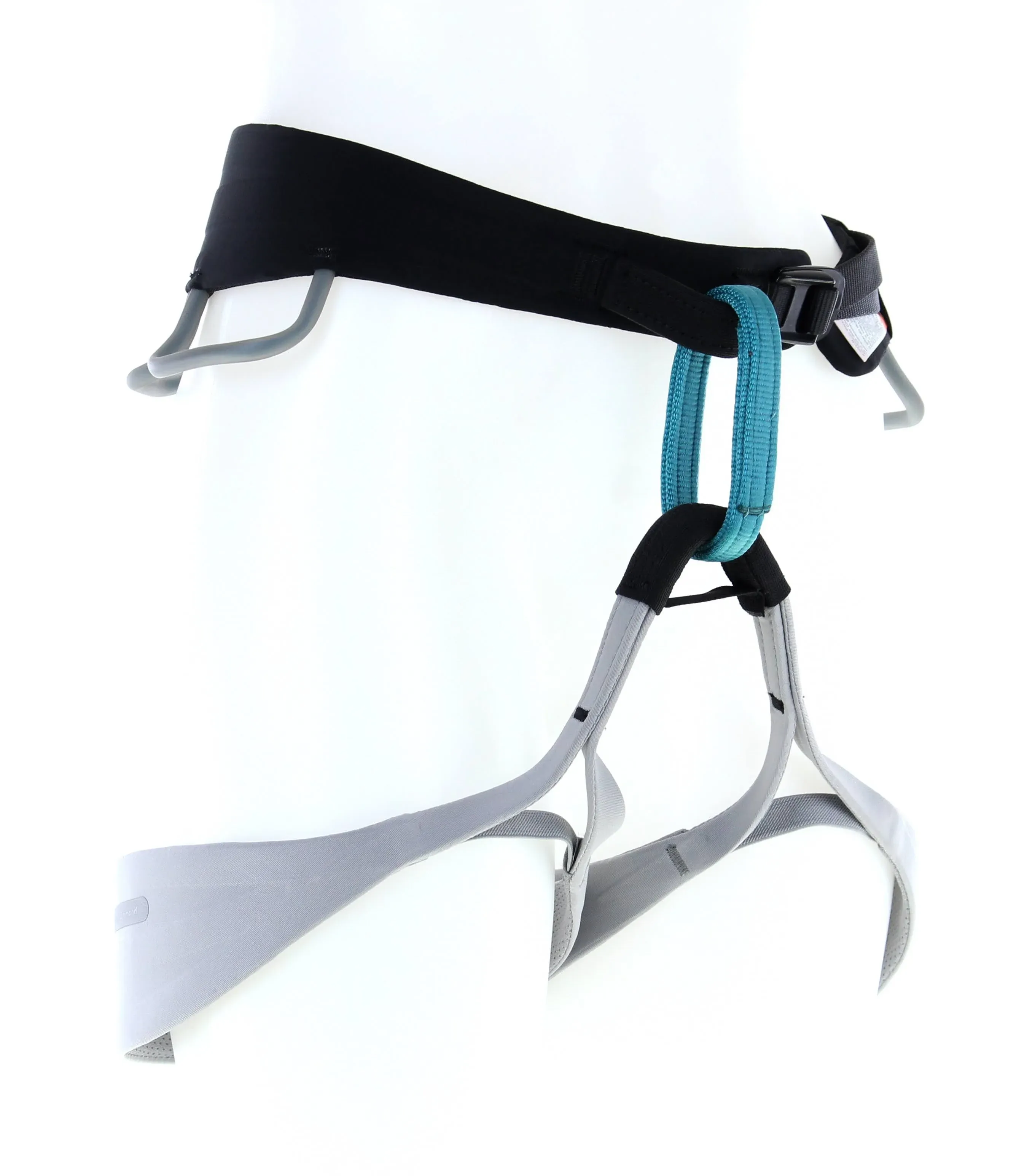 Harness Solution - Women’s