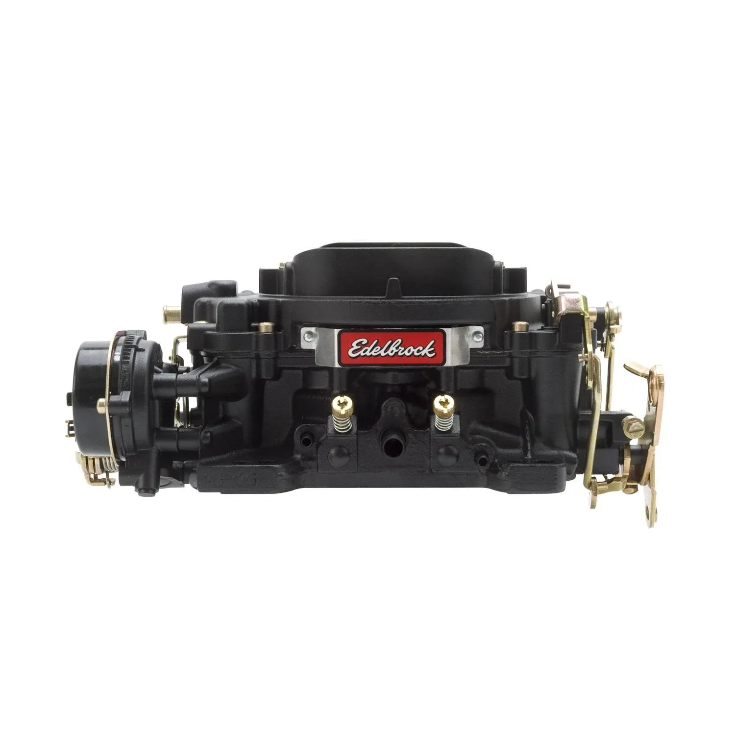 Edelbrock 14073 CARBURETOR