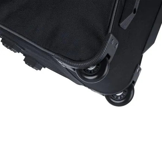 Bag Boy T-660 Travel Cover