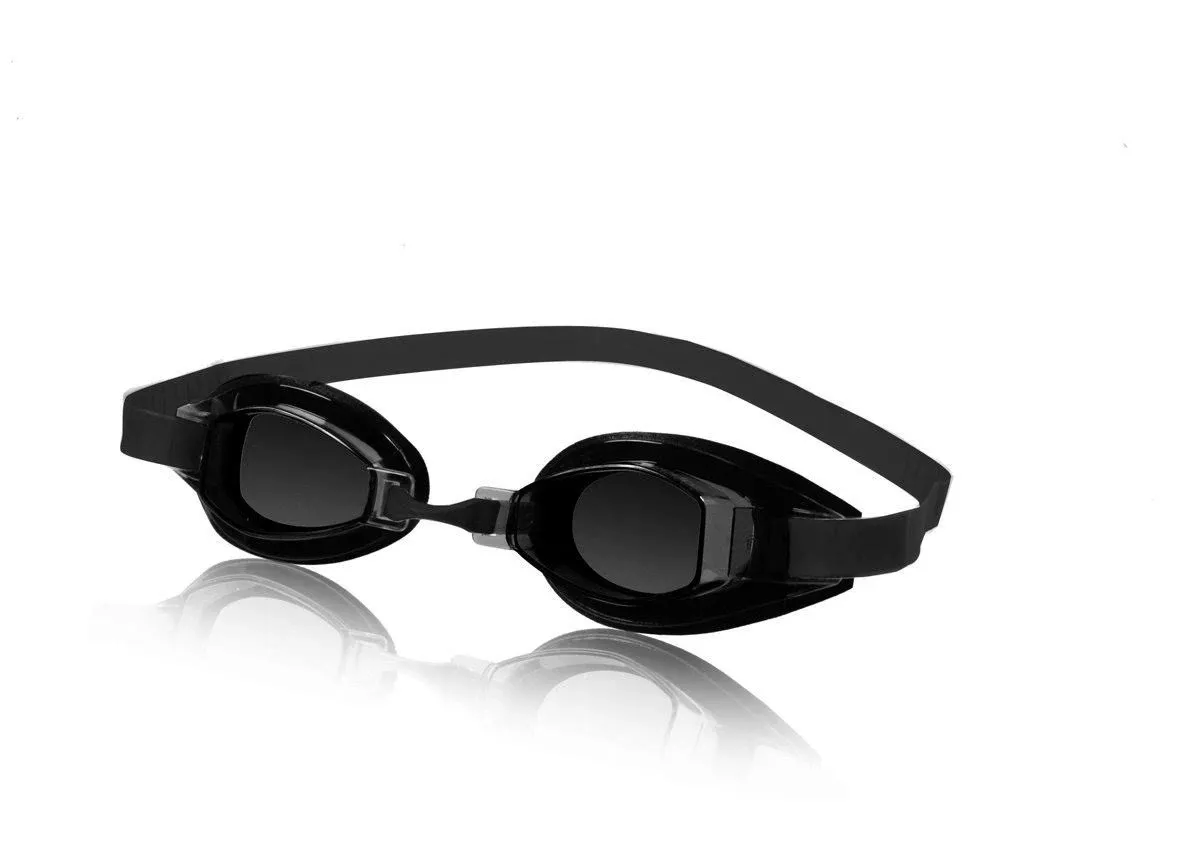 Sprint Goggle