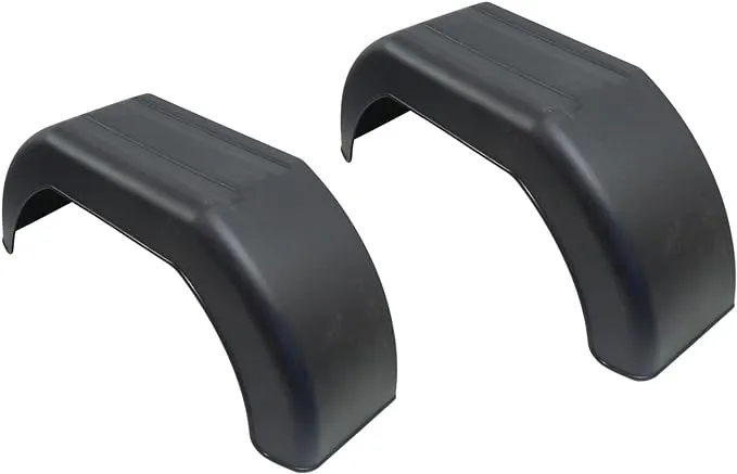 AB Tools Mudguard for Trailer Wheels TR002