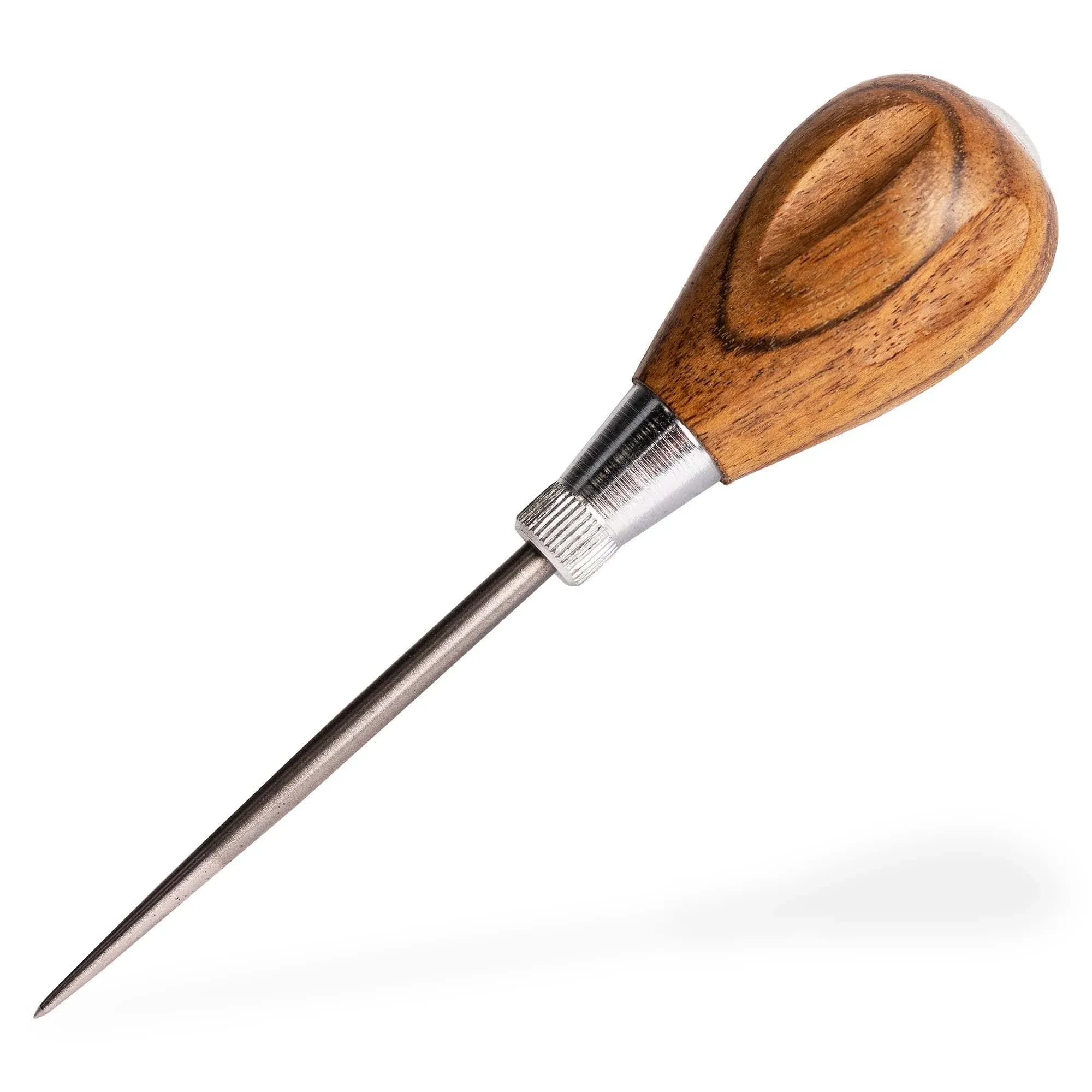 General Tools 818 Scratch Awl