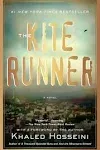 The Kite Runner 20th Anniversary Edition