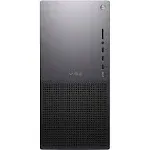 Dell - XPS 8960 Desktop - 13th Gen Intel Core i7 - 16GB Memory - Nvidia GeForce RTX 3050 - 512GB SSD + 2TB HDD - Graphite