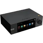 Eversolo DMP-A6 Network Streamer and DAC