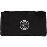 Klein Tools Zipper Pouch for Tone and Probe PRO Kits