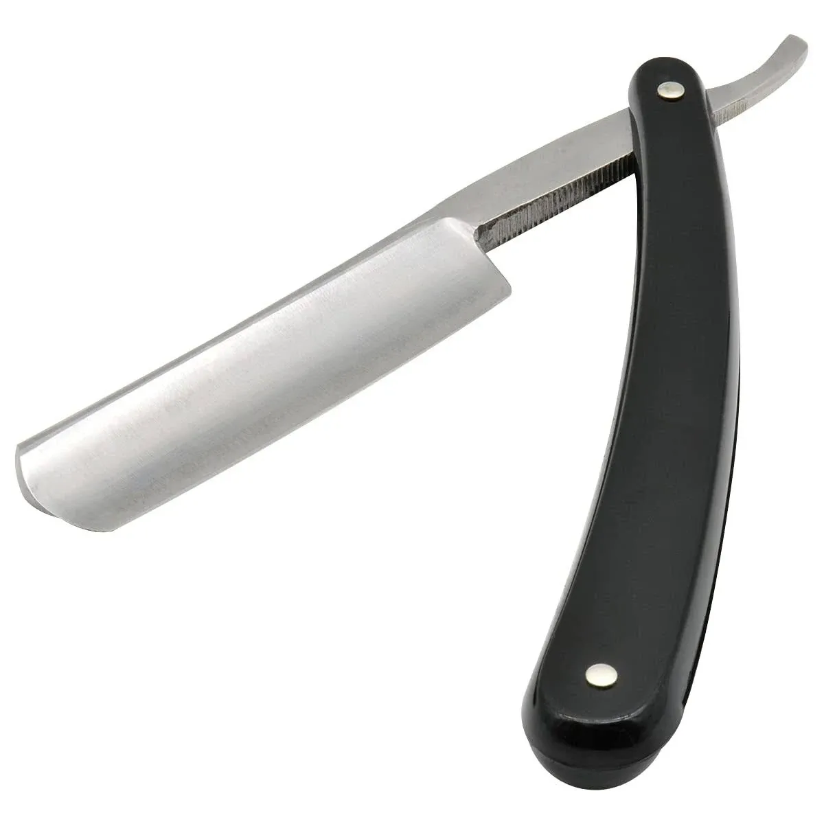 Union Razors SR3 Straight Edge Razor