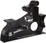 Work Sharp WSSAKO81112 Blade Grinder Attachment