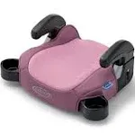 Graco TurboBooster 2.0 Backless Booster Seat - Anna