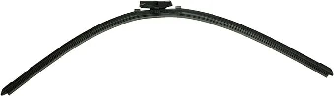 Bosch 28AOE ICON Wiper Blade