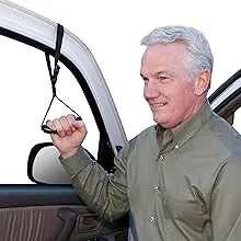 Able Life Auto Assist Handle